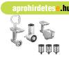 Kitchenaid 3-r�szes kieg�sz�t� szett 5KSM2FPPC