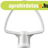 Kitchenaid Kr�mkever� mini robotg�phez 5KSM35CFB