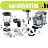 Bosch MUM9BX5S61 robotg�p be�p�tett m�rleggel, szeletel�vel