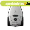 Electrolux PD82-4MG Pure D8 szuper csendes porzs�kos porsz�v