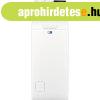 Electrolux EW6TN4062H PerfectCare fel�lt�lt�s mos�g�p, 6 kg,