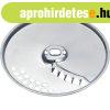 Bosch MUZ45PS1 has�bburgonya-szeletel� korong MUM4 MUM5 �s M