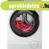 AEG LFR93846UE AbsoluteCare el�lt�lt�s g�zmos�g�p, 8 kg