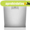 Electrolux ESM89300SX Mosogat�g�p