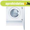 Bosch WKD28543EU be�p�thet� mos�-sz�r�t�g�p 7/4kg 1400f/p Se