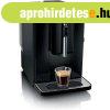 Bosch TIE20129 VeroCafe automata k�v�f�z� fekete Serie2
