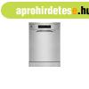 Electrolux ESS47420SX SatelliteClean mosogat�g�p, 13 ter�t�k