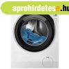 Electrolux EW6F2412E SensiCare El�lt�lt�s mos�g�p, g�zzel, 1