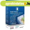 Bosch Fresh Protect frissentart� doboz v�kumszeleppel 170078