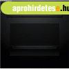 Bosch HBG578EB3 be�p�thet� s�t� AutoPilot30 AirFry pirolitik