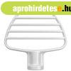KitchenAid t�sztakever� t�sztakapar�val 5KSMPB5W