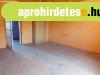 Fel�j�tand� 4+1 f�lszob�s csal�di h�z! - Szak�ly
