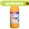 Tempera 500ml, Nebulo testsz�n