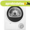 Bosch WTH83256BY h�szivatty�s kondenz�ci�s sz�r�t�g�p 8kg Se