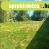 Balatonm�riaf�rd�n kiv�l� adotts�g�, v�zparti telek