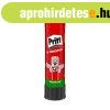 Ragaszt�stift 10-11 g old�szermentes Pritt
