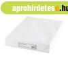 M�sol�pap�r A3, 90g, Plano DYNAMIC 500�v/csomag, 
