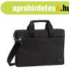 Notebook t�ska, 13,3", RIVACASE "Central 8221&quot