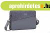 Notebook t�ska, 15,6", RIVACASE "Egmont 7930"