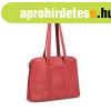 Notebook t�ska, n�i, 14", RIVACASE "Orly 8992&quot