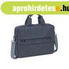 Notebook t�ska, 14", RIVACASE "Prater 7522", 