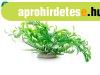 Jk Animals Aqua deco plant 14-17 cm m�n�v�ny (18365)