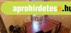Elad� 4 szob�s polg�ri lak�s S�toralja�jhely abszol�t belv�r