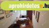 Elad� 4 szob�s polg�ri lak�s S�toralja�jhely abszol�t belv�r
