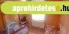 J� �llapot� 2 szob�s lak�s S�toralja�jhely belv�ros�ban elad