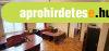Kiad� 105 m2-es 4 szob�s iroda S�toralja�jhely abszol�t belv