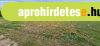 1363 m2-es �p�t�si telek elad� S�rospatakon a V�gard� F�rd� 