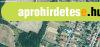 1363 m2-es �p�t�si telek elad� S�rospatakon a V�gard� F�rd� 