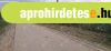 Bodrogolasziban 1089 m2-es �p�t�si telek elad�
