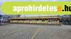 Elad� 14946 m2-es telephely: 659 m2 iroda 740 m2 t�rol� 241 