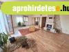 Tapolc�n 7 szob�s csal�di h�z dupla gar�zzsal �s panor�m�val
