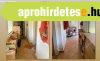 Napf�nyes 2 szob�s csal�di h�z elad� S�razsad�nyban nagy tel
