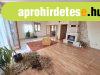 Tapolc�n 7 szob�s csal�di h�z dupla gar�zzsal �s panor�m�val