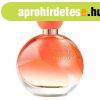 AVON Far Away Endless Sun parf�m EDP 50ml