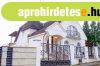 �RCS�KKEN�S!! MISKOLCTAPOLC�N LUXUS INGATLAN ELAD�! - Miskol