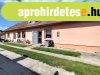 2 lakr�szes csal�di h�z �sv�nyr�r�n
