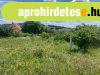 Elad� �p�t�si telek Cs�ron