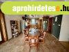 Elad� csal�di h�z S�rpentel�n - S�rszentmih�ly