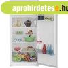 Beko BSSA210K4SN be�p�thet� egyajt�s h�t� fagyaszt�val 122cm