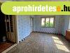 Csengelei h�z  | Csengel�n 3 szob�s nagy h�z elad�