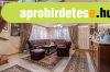 Fels�zsolca csendes, nyugodt utc�j�ban ELAD� egy 185 m2-es, 