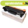 Brother DR3400 drum unit ECO