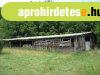 F�l�ph�z�n tanya k�zel 4 ha-os ter�lettel elad�